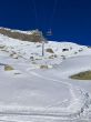 20220118-sedrun-7695.jpg