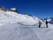20220118-sedrun-7696.jpg