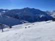 20220118-sedrun-7697.jpg