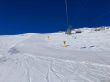 20220118-sedrun-7698.jpg