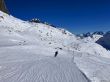 20220118-sedrun-7700.jpg