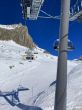 20220118-sedrun-7701.jpg