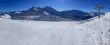 20220118-sedrun-7702.jpg