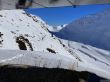 20220118-sedrun-7703.jpg