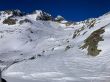 20220118-sedrun-7704.jpg