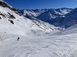 20220118-sedrun-7709.jpg