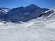 20220118-sedrun-7710.jpg