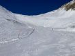 20220118-sedrun-7711.jpg