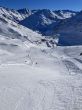 20220118-sedrun-7712.jpg