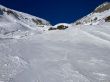 20220118-sedrun-7713.jpg
