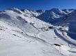 20220118-sedrun-7714.jpg