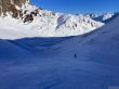 20220118-sedrun-7718.jpg