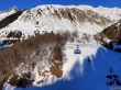 20220119-sedrun-7758.jpg