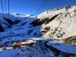 20220119-sedrun-7759.jpg