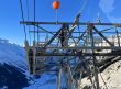 20220119-sedrun-7761.jpg