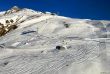 20220119-sedrun-7763.jpg