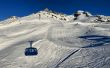 20220119-sedrun-7764.jpg