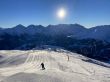 20220119-sedrun-7766.jpg