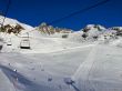 20220119-sedrun-7770.jpg