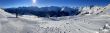 20220119-sedrun-7771.jpg