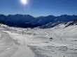 20220119-sedrun-7774.jpg