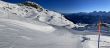 20220119-sedrun-7778.jpg