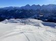 20220119-sedrun-7779.jpg