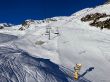 20220119-sedrun-7780.jpg