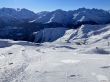 20220119-sedrun-7782.jpg