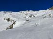 20220119-sedrun-7783.jpg