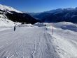 20220119-sedrun-7784.jpg