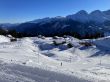 20220119-sedrun-7785.jpg