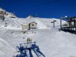 20220119-sedrun-7786.jpg