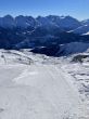 20220119-sedrun-7788.jpg