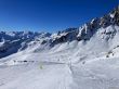 20220119-sedrun-7791.jpg