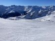 20220119-sedrun-7792.jpg