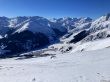 20220119-sedrun-7793.jpg