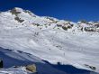 20220119-sedrun-7798.jpg