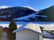 20220119-sedrun-7811.jpg