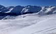 20220227-sedrun-9458.jpg