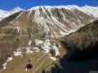 20220411-a-sedrun-disentis-0912.jpg