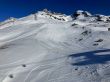 20220411-a-sedrun-disentis-0914.jpg