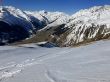 20220411-a-sedrun-disentis-0915.jpg