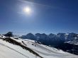 20220411-a-sedrun-disentis-0916.jpg