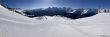 20220411-a-sedrun-disentis-0918.jpg