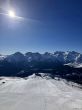 20220411-a-sedrun-disentis-0919.jpg