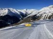 20220411-a-sedrun-disentis-0920.jpg