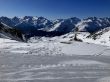 20220411-a-sedrun-disentis-0921.jpg
