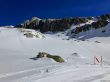 20220411-a-sedrun-disentis-0922.jpg