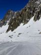 20220411-a-sedrun-disentis-0923.jpg